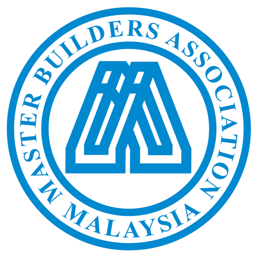 master builders